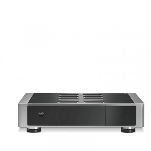 Amplificator NAD M22 Stereo Power Amplifier
