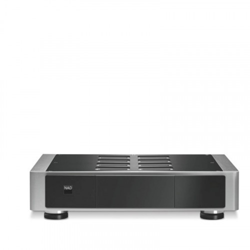 Amplificator NAD M22 Stereo Power Amplifier