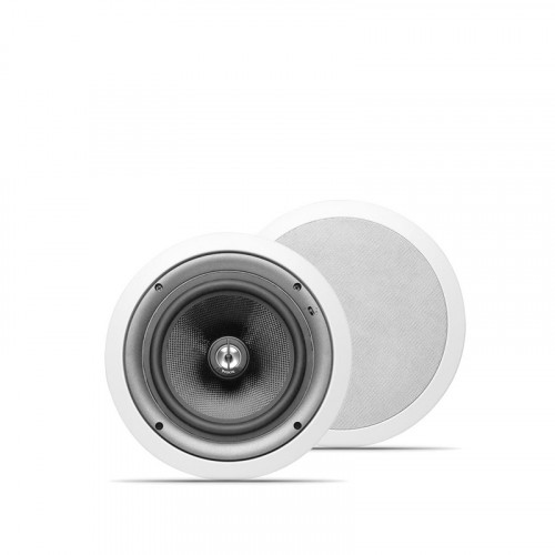 Boxe tavan Focal IC 105