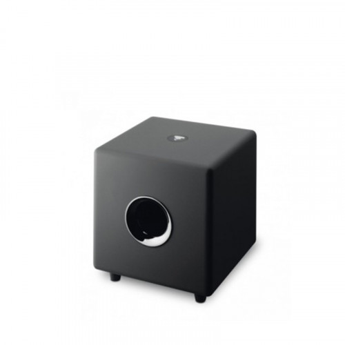 Subwoofer Focal CUB3