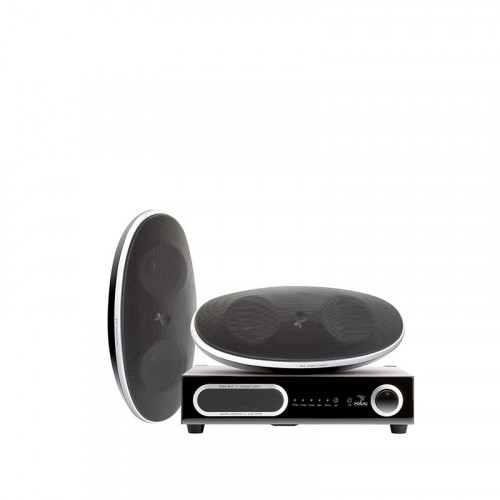 Sistem 2.1 Focal Super Bird