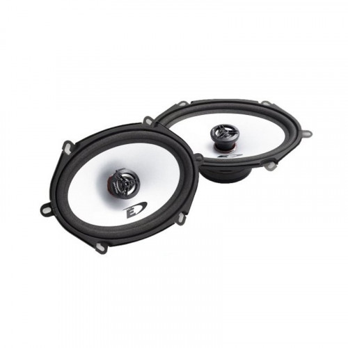 Boxe Alpine SXE-4625S