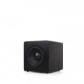Boxe podea Dynavoice Magic F7 EX + Boxa centru Dynavoice Magic C4 EX + Boxe raft Dynavoice Magic S4 EX + Subwoofer Dynavoice Magic Sub 8