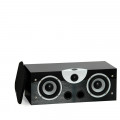 Boxe podea Dynavoice Magic F7 EX + Boxa centru Dynavoice Magic C4 EX + Boxe raft Dynavoice Magic S4 EX + Subwoofer Dynavoice Magic Sub 8