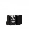 Boxe podea Dynavoice Magic F7 EX + Boxa centru Dynavoice Magic C4 EX + Boxe raft Dynavoice Magic S4 EX + Subwoofer Dynavoice Magic Sub 8