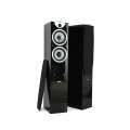 Amplificator Nad C316BEE + Boxe Dynavoice Magic F6 EX