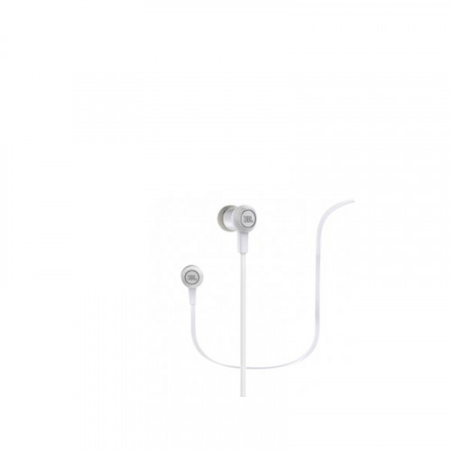 Casti JBL Synchros S100 SYNIE100WHT