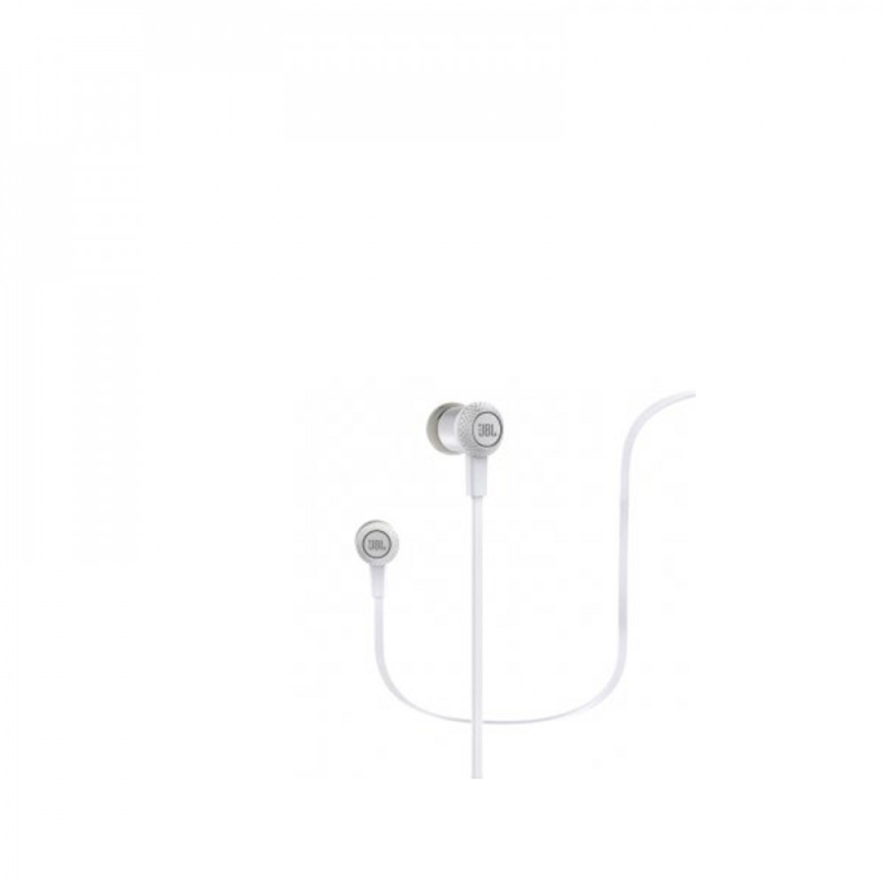 Jbl hotsell synchros s100