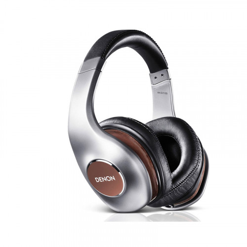 Casti Denon AH-D7100