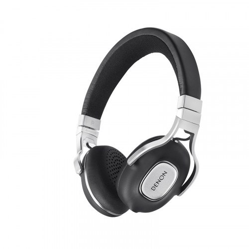Casti Denon AH-MM300