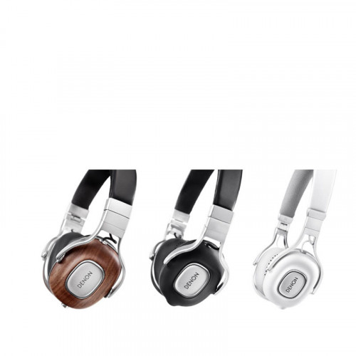 Casti Denon AH-MM200