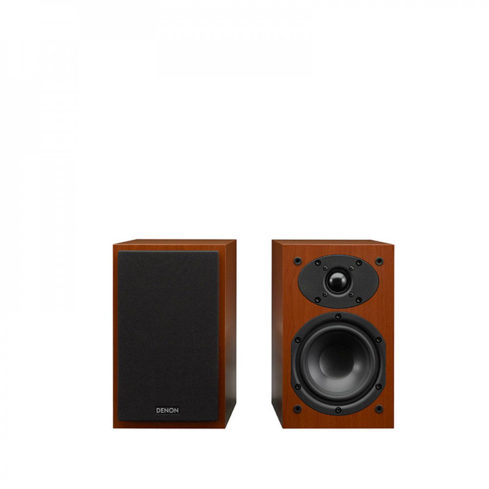 Boxe raft Denon SC-M39