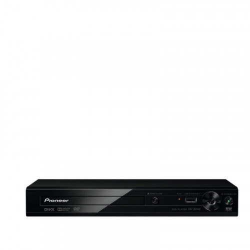 DVD Player Pioneer DV-2242