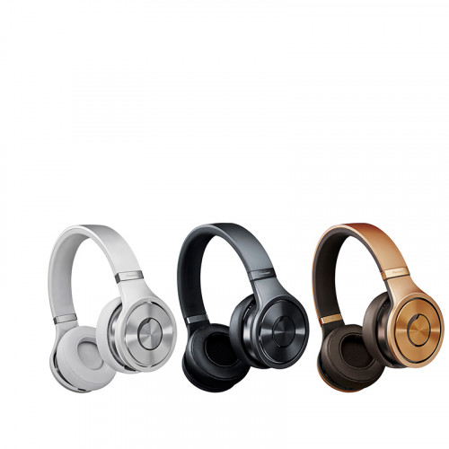 Casti Pioneer SE-MX9