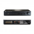 Amplificator Nad C316BEE + Boxe Dynavoice Magic F6 EX