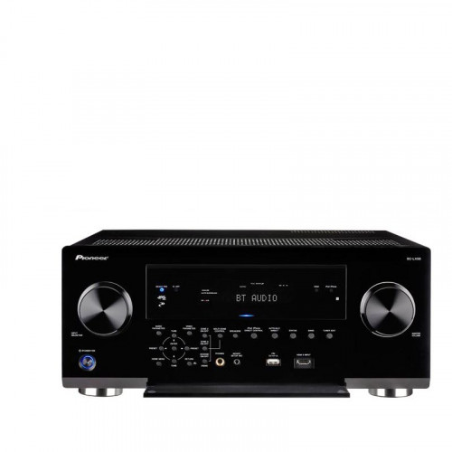 Receiver Pioneer SC-LX58