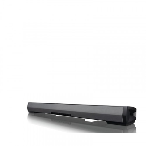 Soundbar Pioneer SBX-N500