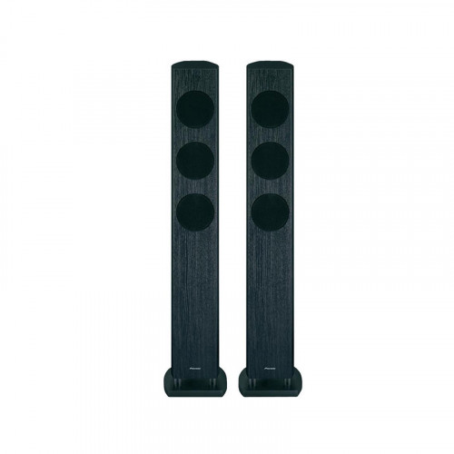 Boxe podea Pioneer S-31-LR-K