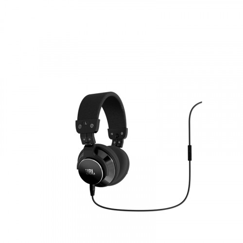 Casti JBL Bassline