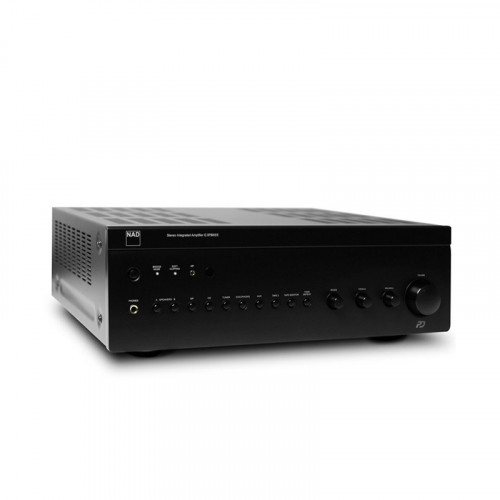 Amplificator Nad C375BEE