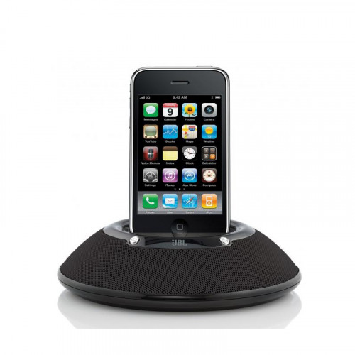 Boxa JBL On Stage Micro II