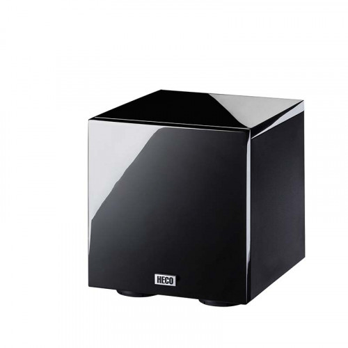 Subwoofer Heco New Phalanx 202A