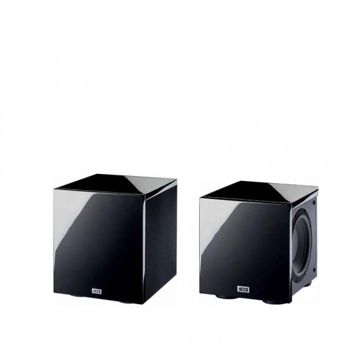 Subwoofer Heco New Phalanx 302A