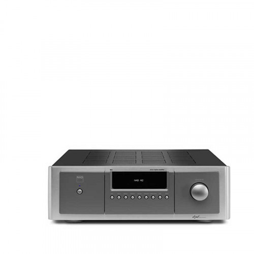 Amplificator NAD M2 Direct Digital Amplifier