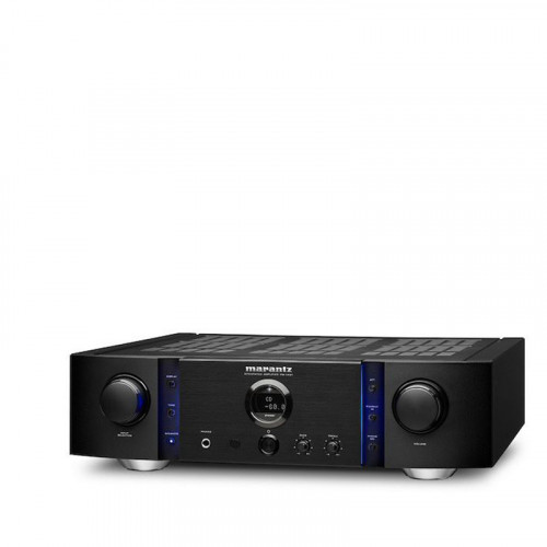 Amplificator Marantz PM-14S1
