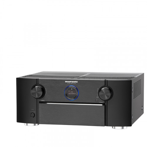 Preamplificator Marantz AV8801
