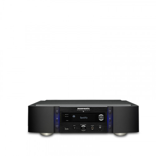DAC Marantz NA-11S1