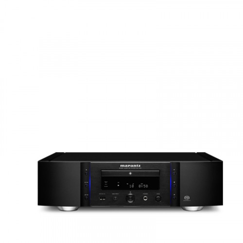 CD Player Marantz SA-14S1