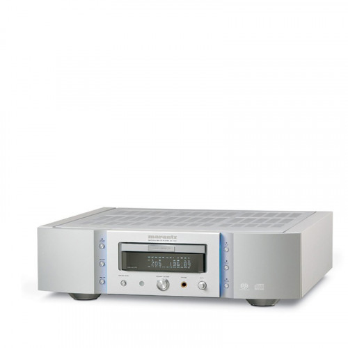 CD Player Marantz SA-15S2