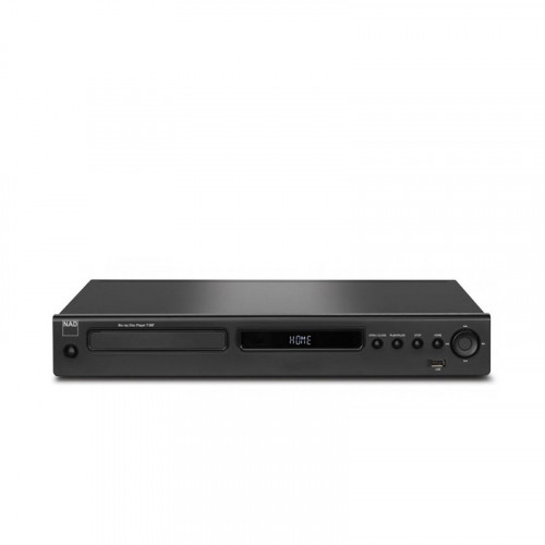 Blu ray Nad T557