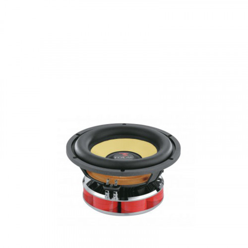 Difuzor subwoofer Focal K2 Power 27 KX