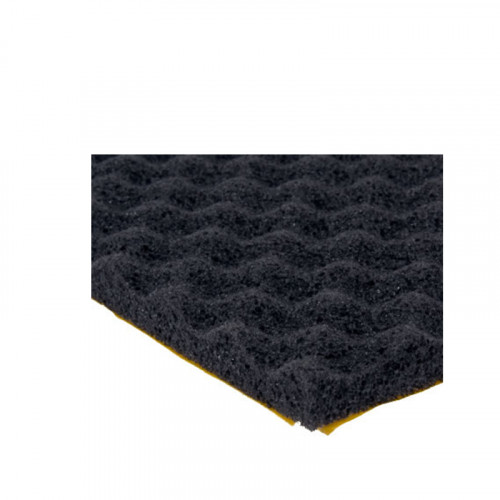 Insonorizant Silent Coat SC-SA15 Sound Absorber