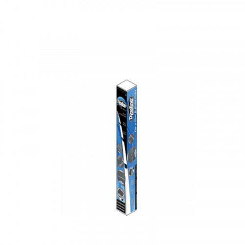 Insonorizant Dynamat New Dynaliner