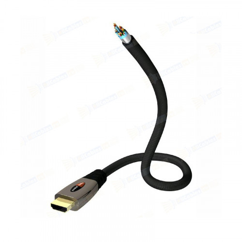 Cablu Eagle Cable 10010015