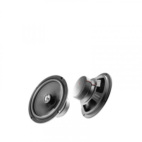 Boxe FOCAL 210CA1