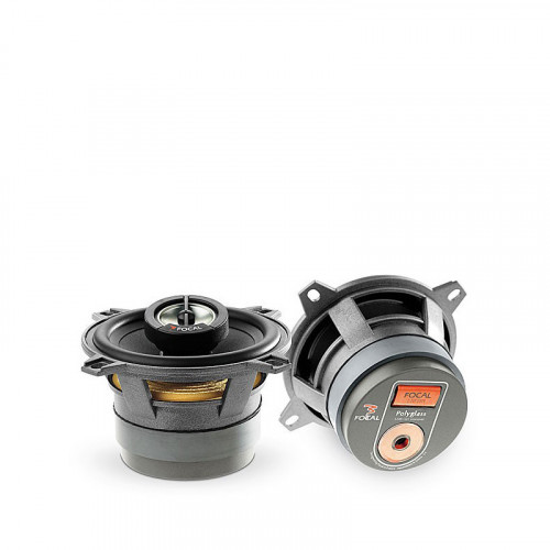Boxe FOCAL 100CVX