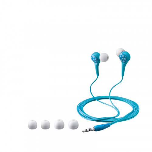 Casti Blaupunkt Kids 111 Boys