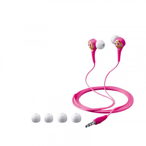 Casti Blaupunkt Kids 111 Girls