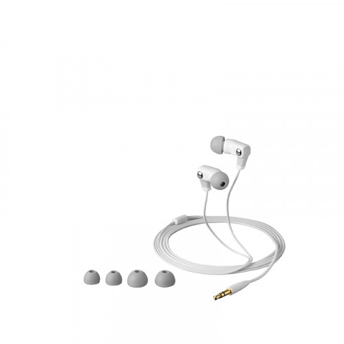 Casti Blaupunkt Pure 211