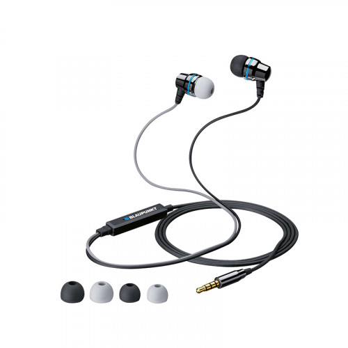 Casti Blaupunkt Pure 111 Talk