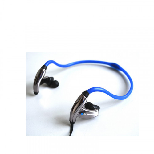 Casti Blaupunkt Sport 112 Neckband