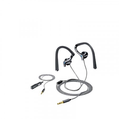 Casti Blaupunkt Sport 111 Talk