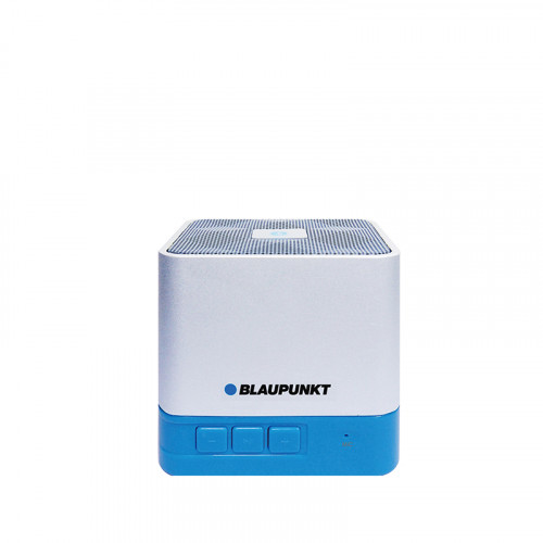 Boxa activa Blaupunkt BT02WH