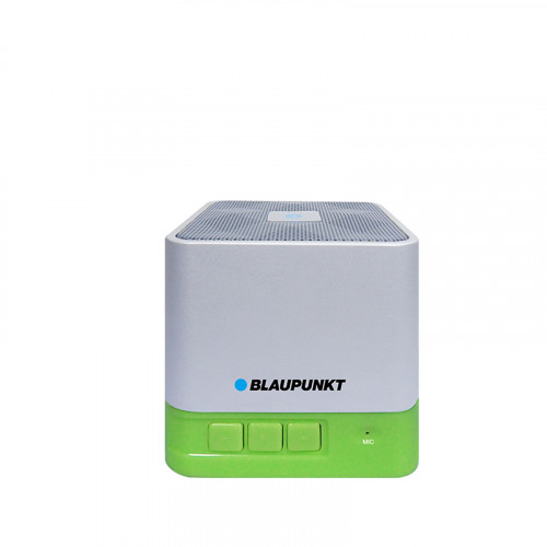 Boxa activa Blaupunkt BT02GR