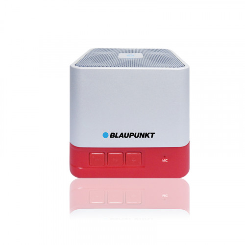 Boxa activa Blaupunkt BT02RD