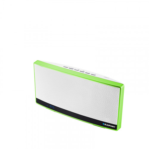 Boxa activa Blaupunkt BT10GR 